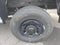 2026 RAM 2500 Tradesman 4x4 Reg Cab 8' Box
