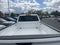 2026 RAM 2500 Tradesman 4x4 Reg Cab 8' Box