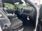2026 RAM 2500 Tradesman 4x4 Reg Cab 8' Box
