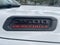 2026 RAM 2500 Tradesman 4x4 Reg Cab 8' Box