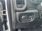 2026 RAM 2500 Tradesman 4x4 Reg Cab 8' Box
