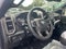 2026 RAM 2500 Tradesman 4x4 Reg Cab 8' Box