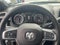 2026 RAM 2500 Tradesman 4x4 Reg Cab 8' Box