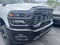 2026 RAM 2500 Tradesman 4x4 Reg Cab 8' Box