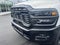 2026 RAM 2500 Tradesman 4x4 Reg Cab 8' Box