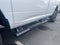 2026 RAM 2500 Tradesman 4x4 Reg Cab 8' Box