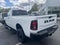 2026 RAM 2500 Tradesman 4x4 Reg Cab 8' Box