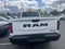 2026 RAM 2500 Tradesman 4x4 Reg Cab 8' Box
