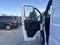 2026 RAM ProMaster Cargo Van Tradesman 3500 High Roof 159" WB w/Pass Seat