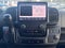 2026 RAM ProMaster Cargo Van Tradesman 3500 High Roof 159" WB w/Pass Seat