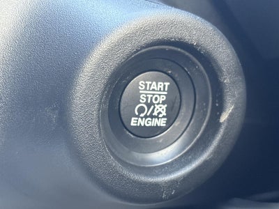 2026 RAM ProMaster Cargo Van Tradesman 3500 High Roof 159" WB w/Pass Seat