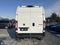 2026 RAM ProMaster Cargo Van Tradesman 3500 High Roof 159" WB w/Pass Seat