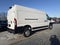 2026 RAM ProMaster Cargo Van Tradesman 3500 High Roof 159" WB w/Pass Seat