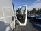 2026 RAM ProMaster Cargo Van Tradesman 3500 High Roof 159" WB w/Pass Seat