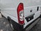 2026 RAM ProMaster Cargo Van Tradesman 3500 High Roof 159" WB w/Pass Seat