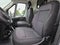 2026 RAM ProMaster Cargo Van Tradesman 3500 High Roof 159" WB w/Pass Seat