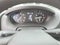 2026 RAM ProMaster Cargo Van Tradesman 3500 High Roof 159" WB w/Pass Seat