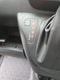 2026 RAM ProMaster Cargo Van Tradesman 3500 High Roof 159" WB w/Pass Seat