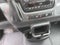 2026 RAM ProMaster Cargo Van Tradesman 3500 High Roof 159" WB w/Pass Seat