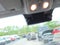 2026 RAM ProMaster Cargo Van Tradesman 3500 High Roof 159" WB w/Pass Seat