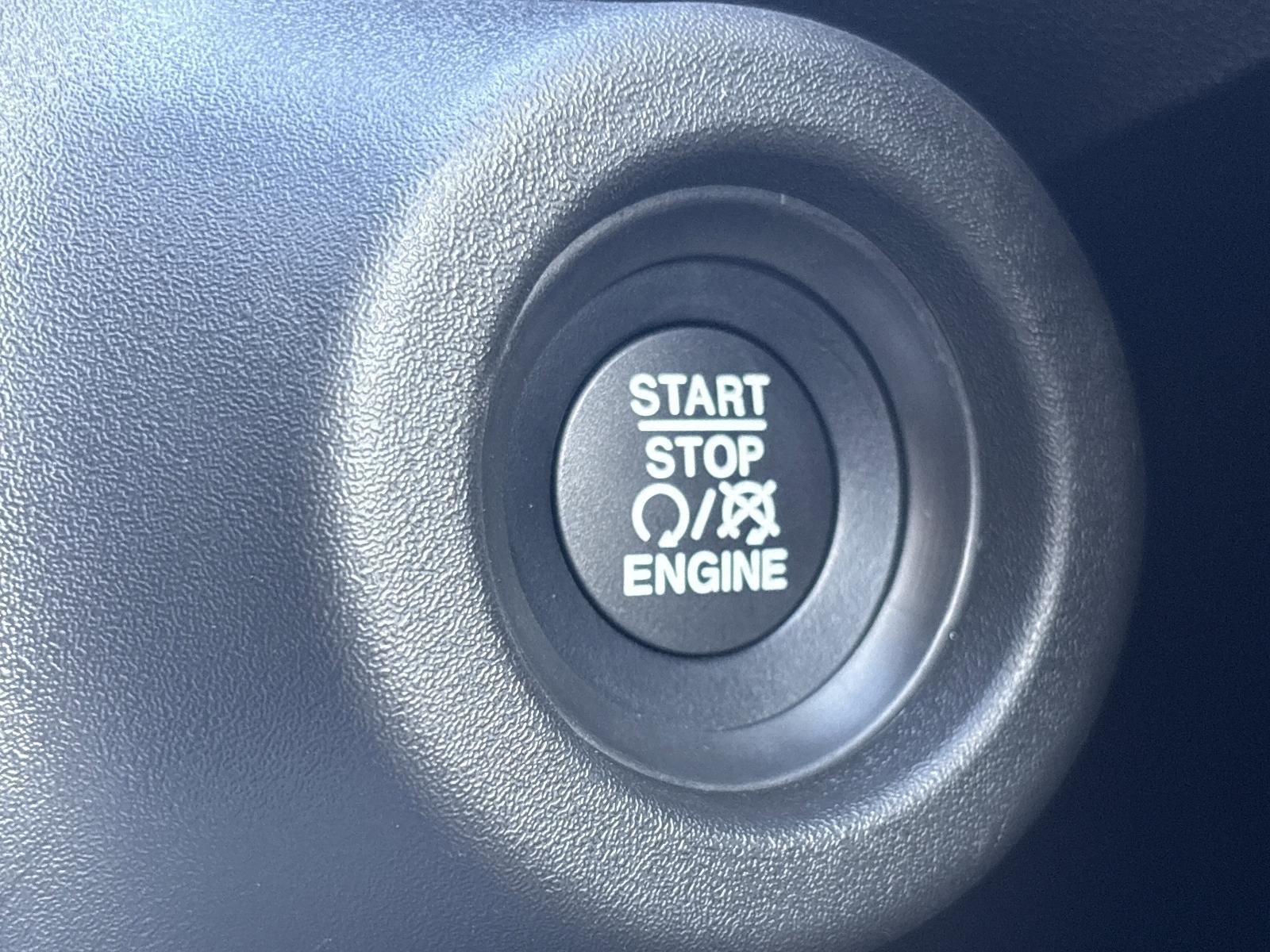 2026 RAM ProMaster Cargo Van Tradesman 3500 High Roof 159" WB w/Pass Seat