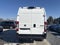 2026 RAM ProMaster Cargo Van Tradesman 3500 High Roof 159" WB w/Pass Seat