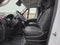 2026 RAM ProMaster Cargo Van Tradesman 3500 High Roof 159" WB w/Pass Seat