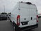 2026 RAM ProMaster Cargo Van Tradesman 3500 High Roof 159" WB w/Pass Seat