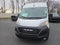2026 RAM ProMaster Cargo Van Tradesman 3500 High Roof 159" WB w/Pass Seat