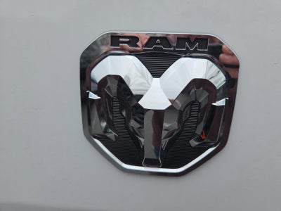 2026 RAM ProMaster Cargo Van Tradesman 3500 High Roof 159" WB w/Pass Seat