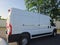 2026 RAM ProMaster Cargo Van Tradesman 3500 High Roof 159" WB w/Pass Seat
