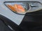 2026 RAM ProMaster Cargo Van Tradesman 3500 High Roof 159" WB w/Pass Seat
