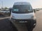 2026 RAM ProMaster Cargo Van Tradesman 3500 High Roof 159" WB w/Pass Seat