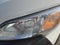 2026 RAM ProMaster Cargo Van Tradesman 3500 High Roof 159" WB w/Pass Seat