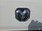 2026 RAM ProMaster Cargo Van Tradesman 3500 High Roof 159" WB w/Pass Seat