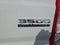2026 RAM ProMaster Cargo Van Tradesman 3500 High Roof 159" WB w/Pass Seat