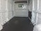 2026 RAM ProMaster Cargo Van Tradesman 3500 High Roof 159" WB w/Pass Seat