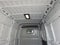 2026 RAM ProMaster Cargo Van Tradesman 3500 High Roof 159" WB w/Pass Seat