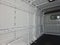 2026 RAM ProMaster Cargo Van Tradesman 3500 High Roof 159" WB w/Pass Seat