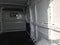 2026 RAM ProMaster Cargo Van Tradesman 3500 High Roof 159" WB w/Pass Seat