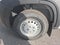 2026 RAM ProMaster Cargo Van Tradesman 3500 High Roof 159" WB w/Pass Seat