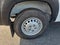2026 RAM ProMaster Cargo Van Tradesman 3500 High Roof 159" WB w/Pass Seat