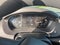 2026 RAM ProMaster Cargo Van Tradesman 3500 High Roof 159" WB w/Pass Seat