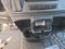 2026 RAM ProMaster Cargo Van Tradesman 3500 High Roof 159" WB w/Pass Seat