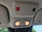 2026 RAM ProMaster Cargo Van Tradesman 3500 High Roof 159" WB w/Pass Seat