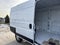2026 RAM ProMaster Cargo Van Tradesman 3500 High Roof Ext 159" WB w/Pass Seat