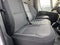 2026 RAM ProMaster Cargo Van Tradesman 3500 High Roof Ext 159" WB w/Pass Seat