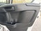 2026 RAM ProMaster Cargo Van Tradesman 3500 High Roof Ext 159" WB w/Pass Seat