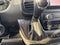 2026 RAM ProMaster Cargo Van Tradesman 3500 High Roof Ext 159" WB w/Pass Seat