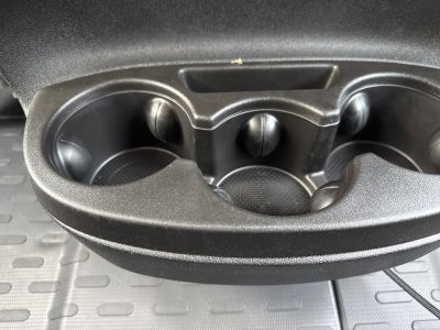 2026 RAM ProMaster Cargo Van Tradesman 3500 High Roof Ext 159" WB w/Pass Seat